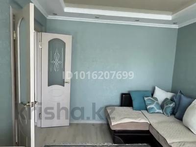 3-комнатная квартира · 70 м² · 6/6 этаж, Утепова — Утепова напротив роддома за 280 000 ₸ в Усть-Каменогорске