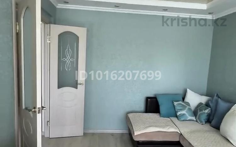 3-комнатная квартира · 70 м² · 6/6 этаж, Утепова — Утепова напротив роддома за 280 000 ₸ в Усть-Каменогорске — фото 2