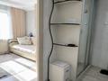 3-комнатная квартира · 70 м² · 6/6 этаж, Утепова — Утепова напротив роддома за 280 000 ₸ в Усть-Каменогорске — фото 2