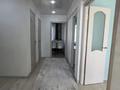 3-комнатная квартира · 70 м² · 6/6 этаж, Утепова — Утепова напротив роддома за 280 000 ₸ в Усть-Каменогорске — фото 3