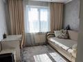 3-комнатная квартира · 70 м² · 6/6 этаж, Утепова — Утепова напротив роддома за 280 000 ₸ в Усть-Каменогорске — фото 4