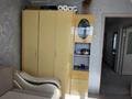 3-комнатная квартира · 70 м² · 6/6 этаж, Утепова — Утепова напротив роддома за 280 000 ₸ в Усть-Каменогорске — фото 5