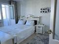 3-комнатная квартира · 70 м² · 6/6 этаж, Утепова — Утепова напротив роддома за 280 000 ₸ в Усть-Каменогорске — фото 6