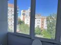 3-комнатная квартира · 70 м² · 6/6 этаж, Утепова — Утепова напротив роддома за 280 000 ₸ в Усть-Каменогорске — фото 7