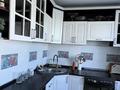 3-комнатная квартира · 70 м² · 6/6 этаж, Утепова — Утепова напротив роддома за 280 000 ₸ в Усть-Каменогорске — фото 9
