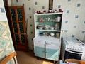 3-комнатная квартира · 50 м² · 2/5 этаж, Камзина 11 за 8 млн ₸ в Аксу — фото 6