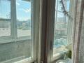 3-комнатная квартира · 50 м² · 2/5 этаж, Камзина 11 за 8 млн ₸ в Аксу — фото 3