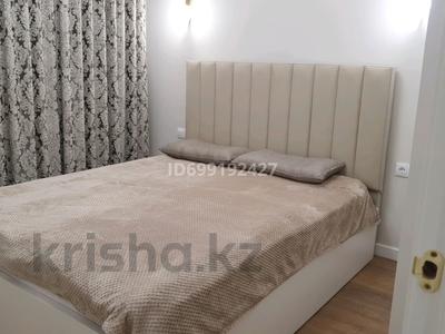 Аренда квартир в Алматы: 2-комнатная квартира · 43 м² · 2/9 этаж · помесячно, Утеген батыра — Толе би/ Утеген батыра за 300 000 〒 2-комнатная квартира · 43 м² · 2/9 этаж · помесячно, Утеген батыра — Толе би/ Утеген батыра за 300 000 〒 в Алматы, Ауэзовский р-н
