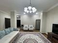 2-комнатная квартира · 77 м² · 15/21 этаж, Мангилик Ел 26А — Мангилики Ел,Хандар Жанибек Керей за 55 млн ₸ в Астане, Есильский р-н — фото 2