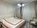 2-комнатная квартира · 77 м² · 15/21 этаж, Мангилик Ел 26А — Мангилики Ел,Хандар Жанибек Керей за 55 млн ₸ в Астане, Есильский р-н — фото 6