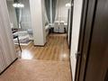 2-комнатная квартира · 77 м² · 15/21 этаж, Мангилик Ел 26А — Мангилики Ел,Хандар Жанибек Керей за 55 млн ₸ в Астане, Есильский р-н — фото 7