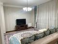 2-комнатная квартира · 77 м² · 15/21 этаж, Мангилик Ел 26А — Мангилики Ел,Хандар Жанибек Керей за 55 млн ₸ в Астане, Есильский р-н — фото 9