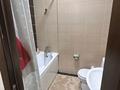 2-комнатная квартира · 77 м² · 15/21 этаж, Мангилик Ел 26А — Мангилики Ел,Хандар Жанибек Керей за 55 млн ₸ в Астане, Есильский р-н — фото 11
