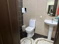 2-комнатная квартира · 77 м² · 15/21 этаж, Мангилик Ел 26А — Мангилики Ел,Хандар Жанибек Керей за 55 млн ₸ в Астане, Есильский р-н — фото 13