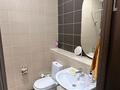 2-комнатная квартира · 77 м² · 15/21 этаж, Мангилик Ел 26А — Мангилики Ел,Хандар Жанибек Керей за 55 млн ₸ в Астане, Есильский р-н — фото 14
