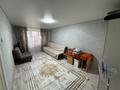 1-комнатная квартира · 30 м² · 5 этаж, мкр Юго-Восток, Язева 17 за 150 000 ₸ в Караганде, Казыбек би р-н