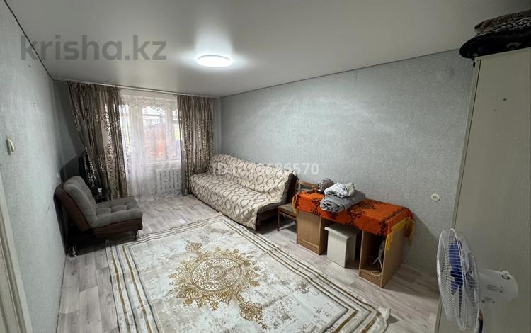 1-комнатная квартира · 30 м² · 5 этаж, мкр Юго-Восток, Язева 17 за 150 000 ₸ в Караганде, Казыбек би р-н — фото 2