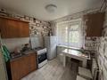 1-комнатная квартира · 30 м² · 5 этаж, мкр Юго-Восток, Язева 17 за 150 000 ₸ в Караганде, Казыбек би р-н — фото 3