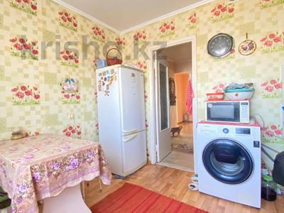 4-бөлмелі пәтер · 77.4 м² · 4/5 қабат, 8 микрорайон 6, бағасы: 29 млн ₸ в Костанае