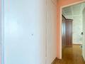4-бөлмелі пәтер · 77.4 м² · 4/5 қабат, 8 микрорайон 6, бағасы: 29 млн ₸ в Костанае — фото 13