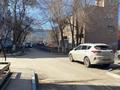 4-бөлмелі пәтер · 77.4 м² · 4/5 қабат, 8 микрорайон 6, бағасы: 29 млн ₸ в Костанае — фото 22