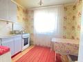 4-бөлмелі пәтер · 77.4 м² · 4/5 қабат, 8 микрорайон 6, бағасы: 29 млн ₸ в Костанае — фото 3