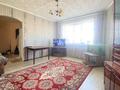 4-бөлмелі пәтер · 77.4 м² · 4/5 қабат, 8 микрорайон 6, бағасы: 29 млн ₸ в Костанае — фото 4