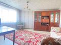 4-бөлмелі пәтер · 77.4 м² · 4/5 қабат, 8 микрорайон 6, бағасы: 29 млн ₸ в Костанае — фото 5