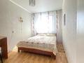 4-бөлмелі пәтер · 77.4 м² · 4/5 қабат, 8 микрорайон 6, бағасы: 29 млн ₸ в Костанае — фото 6
