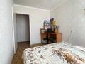 4-бөлмелі пәтер · 77.4 м² · 4/5 қабат, 8 микрорайон 6, бағасы: 29 млн ₸ в Костанае — фото 7