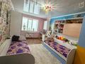 5-комнатная квартира · 170 м² · 3/6 этаж, мкр Жилгородок, Бейбітшілік за 39.5 млн ₸ в Актобе — фото 3