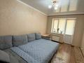 5-комнатная квартира · 170 м² · 3/6 этаж, мкр Жилгородок, Бейбітшілік за 39.5 млн ₸ в Актобе — фото 4