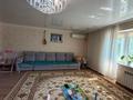 5-комнатная квартира · 170 м² · 3/6 этаж, мкр Жилгородок, Бейбітшілік за 39.5 млн ₸ в Актобе — фото 6