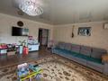 5-комнатная квартира · 170 м² · 3/6 этаж, мкр Жилгородок, Бейбітшілік за 39.5 млн ₸ в Актобе — фото 8