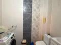 5-комнатная квартира · 170 м² · 3/6 этаж, мкр Жилгородок, Бейбітшілік за 39.5 млн ₸ в Актобе — фото 9