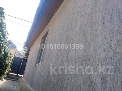Жеке үй · 3 бөлме · 120 м² · 5.5 жүзд., Уәлиханов 38, бағасы: 27 млн ₸ в Талгаре