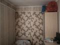 Отдельный дом · 3 комнаты · 120 м² · 5.5 сот., Уәлиханов 38 за 27 млн ₸ в Талгаре — фото 2