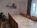 Отдельный дом · 3 комнаты · 120 м² · 5.5 сот., Уәлиханов 38 за 27 млн ₸ в Талгаре — фото 4