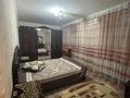 3-бөлмелі пәтер · 62 м² · 3/5 қабат, 3 40, бағасы: 26 млн ₸ в Конаеве