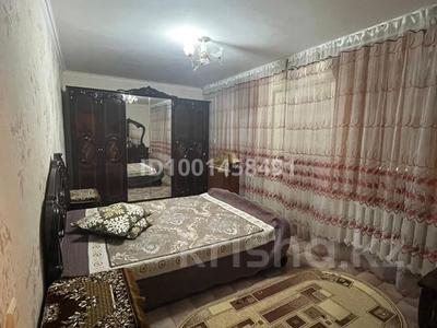 3-комнатная квартира · 62 м² · 3/5 этаж, 3 40 за 26 млн 〒 в Конаеве