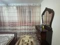 3-бөлмелі пәтер · 62 м² · 3/5 қабат, 3 40, бағасы: 26 млн ₸ в Конаеве — фото 2