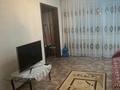 3-бөлмелі пәтер · 62 м² · 3/5 қабат, 3 40, бағасы: 26 млн ₸ в Конаеве — фото 3