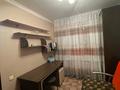 3-бөлмелі пәтер · 62 м² · 3/5 қабат, 3 40, бағасы: 26 млн ₸ в Конаеве — фото 4