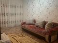 3-бөлмелі пәтер · 62 м² · 3/5 қабат, 3 40, бағасы: 26 млн ₸ в Конаеве — фото 5