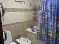 3-бөлмелі пәтер · 62 м² · 3/5 қабат, 3 40, бағасы: 26 млн ₸ в Конаеве — фото 6