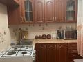 3-бөлмелі пәтер · 62 м² · 3/5 қабат, 3 40, бағасы: 26 млн ₸ в Конаеве — фото 7