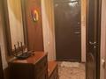 3-бөлмелі пәтер · 62 м² · 3/5 қабат, 3 40, бағасы: 26 млн ₸ в Конаеве — фото 8