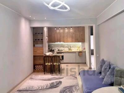 3-бөлмелі пәтер · 78 м² · 1/6 қабат, Райымбек батыра 169, бағасы: 49 млн ₸ в 