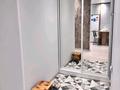 3-бөлмелі пәтер · 78 м² · 1/6 қабат, Райымбек батыра 169, бағасы: 49 млн ₸ в  — фото 12