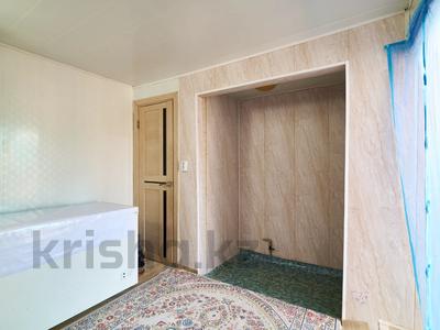 Жеке үй · 4 бөлме · 110 м² · 10 жүзд., Бартольд, бағасы: ~ 58 млн ₸ в Астане, Сарыарка р-н